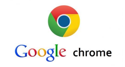 谷歌浏览器的加速模式在哪开启