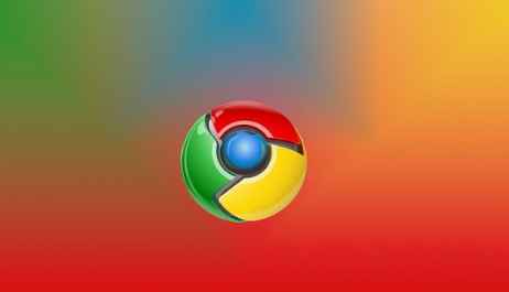 谷歌浏览器如何关闭安全搜索