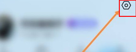 qq浏览器怎么提高图片清晰度