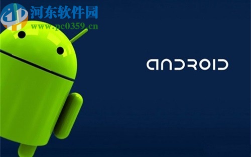 安卓手机设置默认使用QQ浏览器的方法