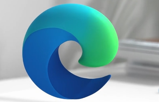 Edge浏览器Flash不能正常使用怎么办