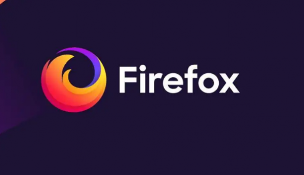 火狐浏览器不能复制文字怎么操作