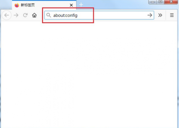 火狐浏览器不能复制文字怎么操作