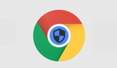 如何打印谷歌浏览器网页