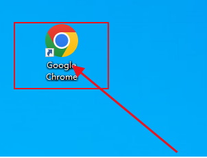 如何打印谷歌浏览器网页