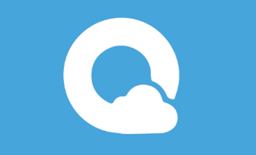 手机qq浏览器怎么将网页保存到桌面