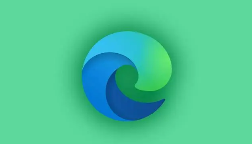 Edge浏览器如何关闭弹窗