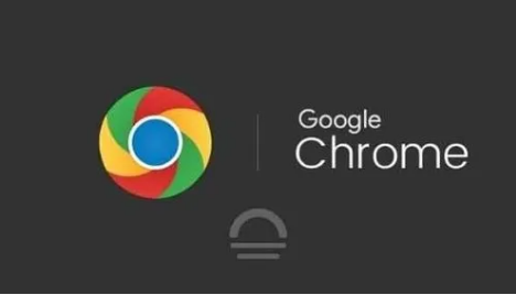 谷歌浏览器无痕模式如何开启