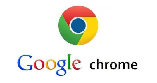 谷歌浏览器网页广告弹窗怎么屏蔽