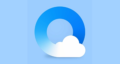 qq浏览器怎么关闭阅读模式按钮