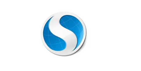 搜狗浏览器怎么开启录制视频功能