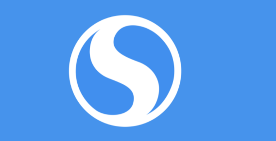 搜狗浏览器开发者模式在哪开启