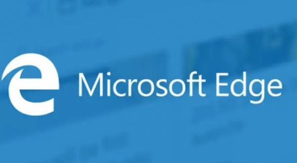 edge浏览器下载文件被阻止该怎么办