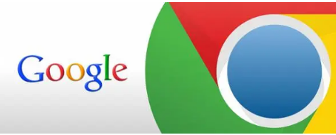 谷歌浏览器怎么设置允许flash运行