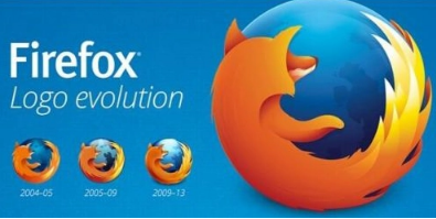 火狐浏览器如无痕浏览模式在哪开启