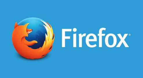 火狐浏览器下载文件速度慢怎么办