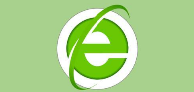 360浏览器密码保存位置在哪