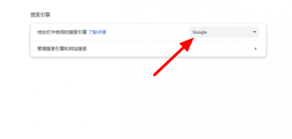 谷歌浏览器打不开网页是什么原因