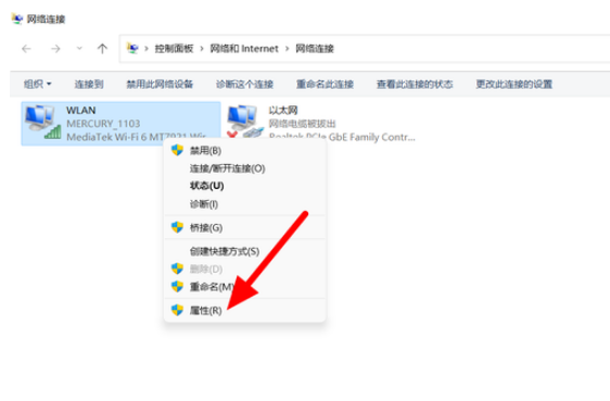 谷歌浏览器打不开网页是什么原因