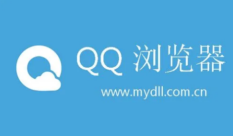 QQ浏览器怎么设置青少年模式