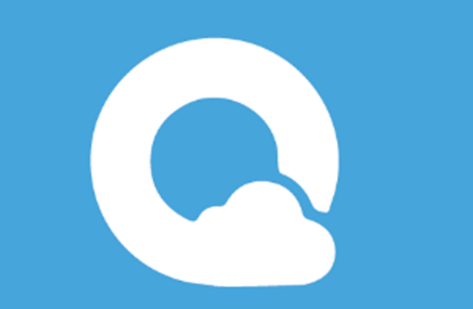 手机QQ浏览器自动刷新当前网页在哪设置