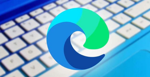 Edge浏览器安装crx插件怎么做