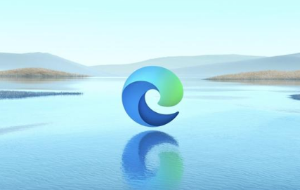 Edge浏览器不显示图片是什么原因