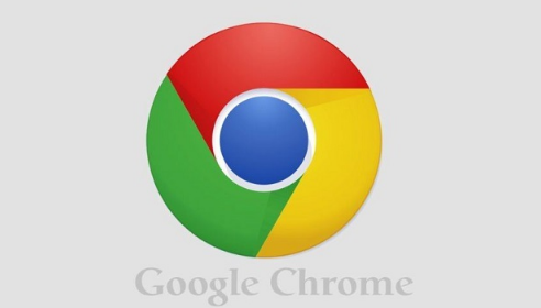 谷歌浏览器文件下载被禁止怎么修改