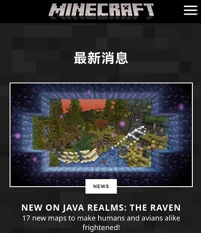 夸克浏览器翻译外文网页怎么操作