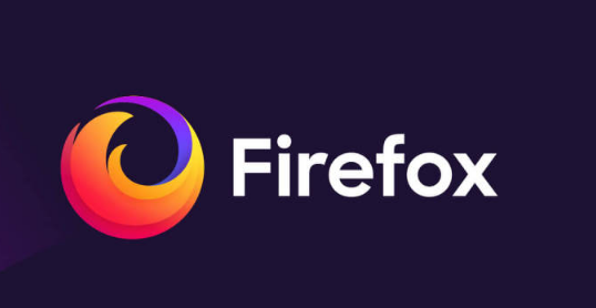 火狐浏览器安全选项在哪关闭