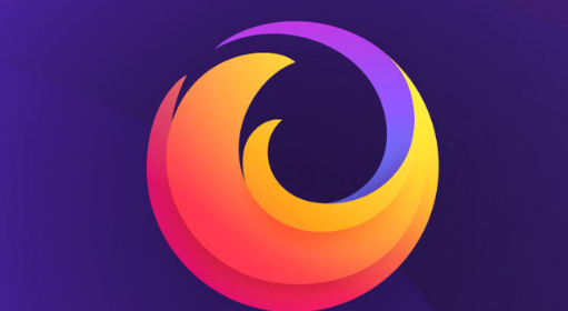 火狐浏览器书签栏在哪打开