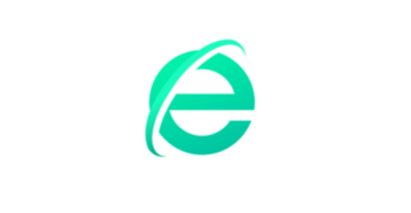 360浏览器下载速度慢是什么原因