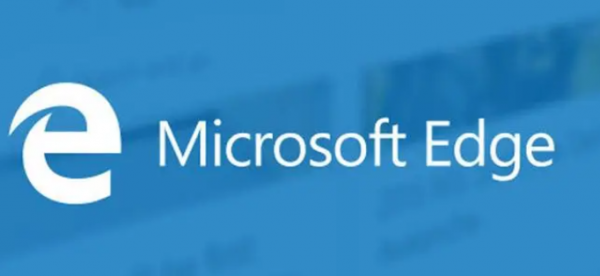 Edge浏览器如何打开flash插件