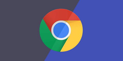 谷歌浏览器怎么设置新窗口打开新网页