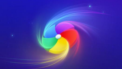 360极速浏览器自动登录账号怎么设置