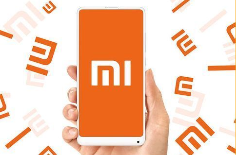 小米浏览器缓存视频在哪找到