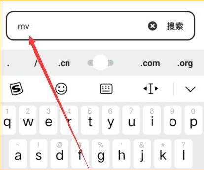 夸克浏览器下载视频到本地保存在哪