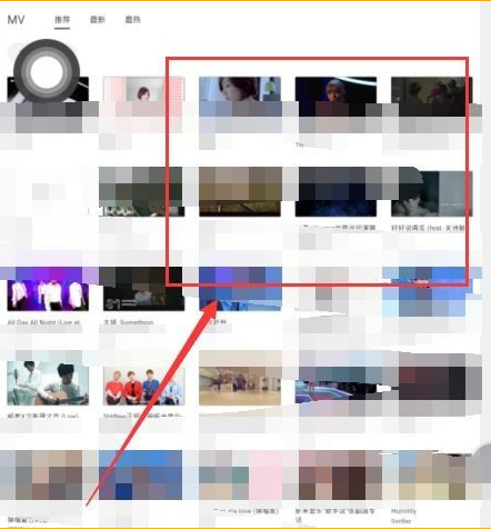 夸克浏览器下载视频到本地保存在哪