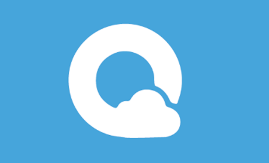 QQ浏览器怎么关闭显示天气资讯