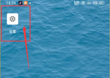 谷歌浏览器手机版如何下载插件安装