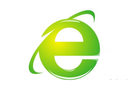 360浏览器flash插件被禁用怎么解决