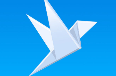 千影浏览器广告拦截操作在哪设置