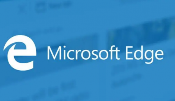 Edge浏览器flash无法使用是什么原因