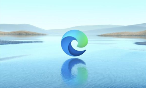 Edge浏览器显示站点不安全怎么办