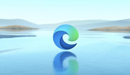 Edge浏览器怎么关闭阻止弹窗出现