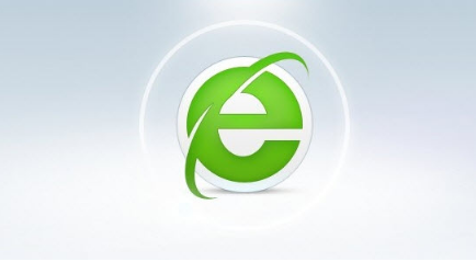 360浏览器总是弹出磁盘清理怎么解决