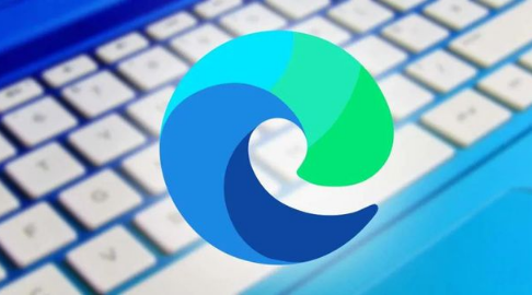 Edge浏览器自带截图功能怎么开启