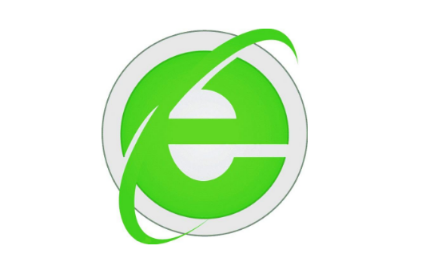 360浏览器允许浏览器打开wps office怎么设置