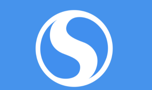 搜狗浏览器摄像头打不开是什么原因