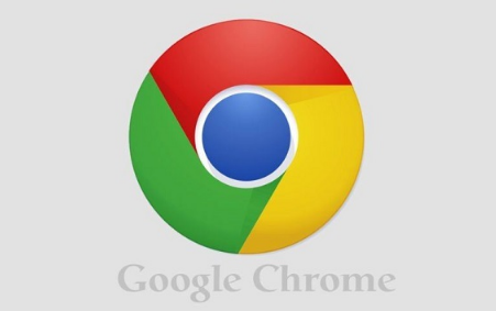 谷歌浏览器安全搜索怎么关闭